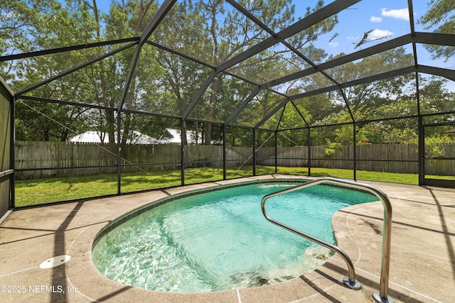 5172 Julington Forest Dr S, Jacksonville, FL 32258 - photo 27