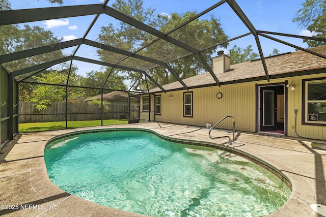 5172 Julington Forest Dr S, Jacksonville, FL 32258 - photo 28