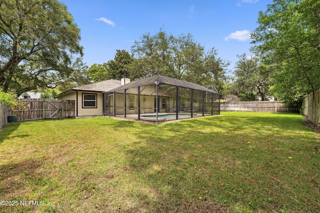 5172 Julington Forest Dr S, Jacksonville, FL 32258 - photo 33