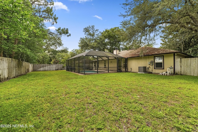 5172 Julington Forest Dr S, Jacksonville, FL 32258 - photo 34