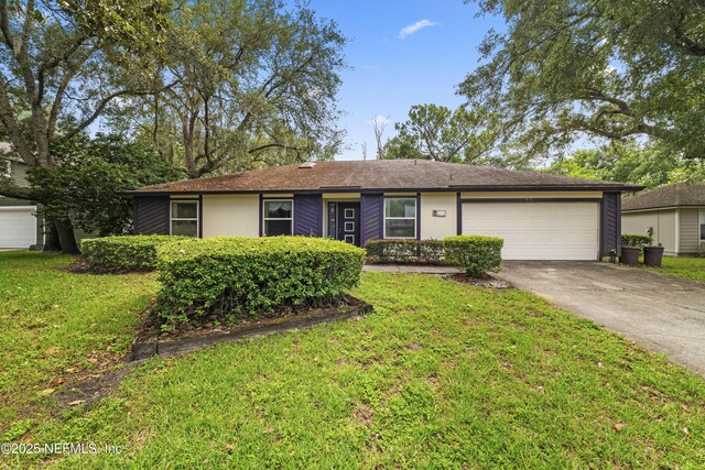 5172 Julington Forest Dr S, Jacksonville, FL 32258 - photo 37