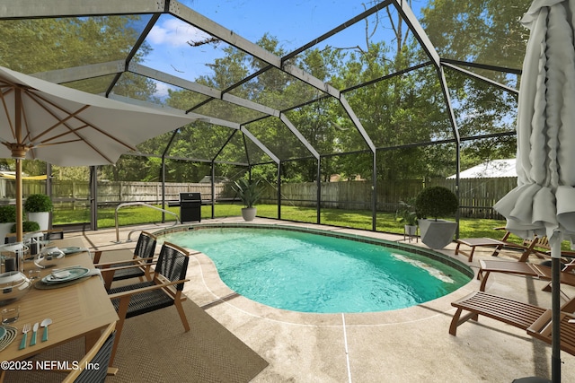 5172 Julington Forest Dr S, Jacksonville, FL 32258 - photo 32