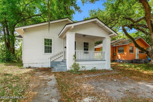 438 W 26th St, Jacksonville, FL 32206 - photo 2