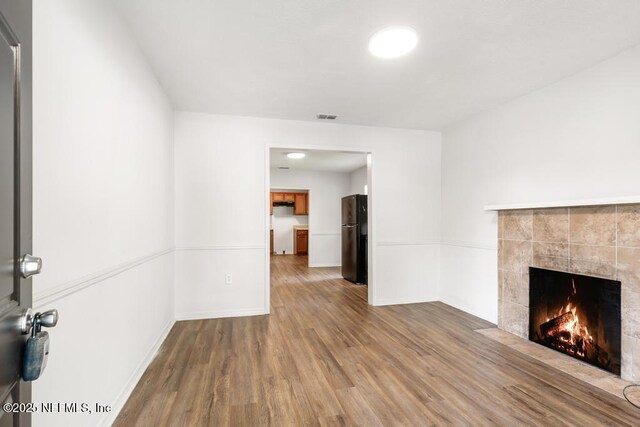 438 W 26th St, Jacksonville, FL 32206 - photo 5