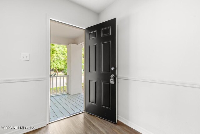 438 W 26th St, Jacksonville, FL 32206 - photo 6