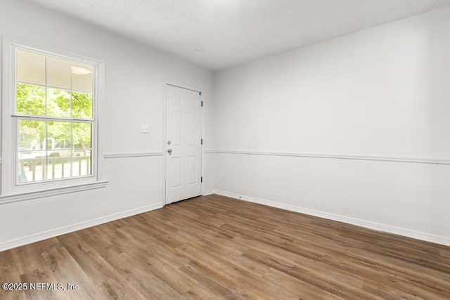 438 W 26th St, Jacksonville, FL 32206 - photo 8