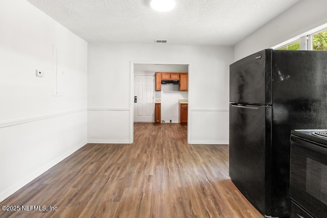 438 W 26th St, Jacksonville, FL 32206 - photo 9