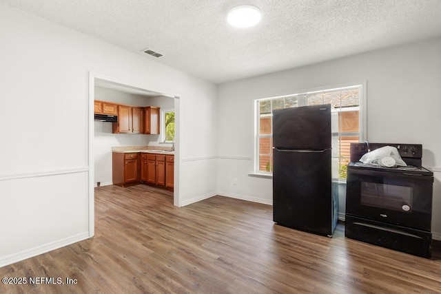 438 W 26th St, Jacksonville, FL 32206 - photo 10