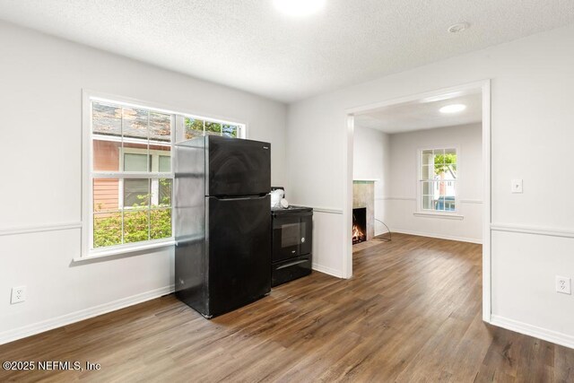 438 W 26th St, Jacksonville, FL 32206 - photo 11