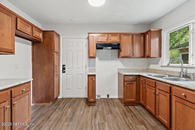 438 W 26th St, Jacksonville, FL 32206 - photo 13