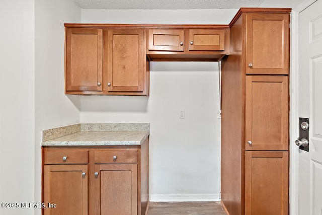 438 W 26th St, Jacksonville, FL 32206 - photo 14