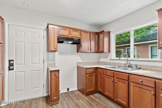 438 W 26th St, Jacksonville, FL 32206 - photo 15