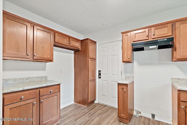 438 W 26th St, Jacksonville, FL 32206 - photo 16