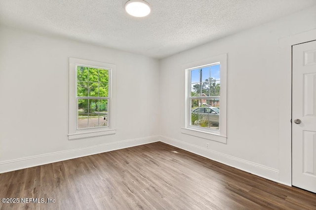 438 W 26th St, Jacksonville, FL 32206 - photo 17