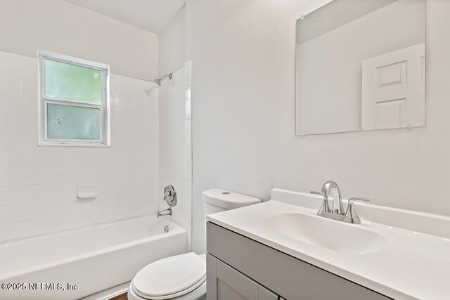 438 W 26th St, Jacksonville, FL 32206 - photo 18