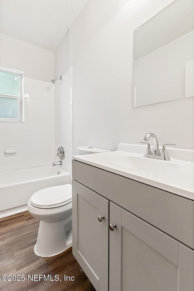 438 W 26th St, Jacksonville, FL 32206 - photo 19