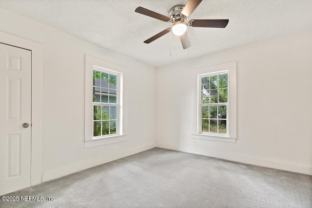 438 W 26th St, Jacksonville, FL 32206 - photo 20