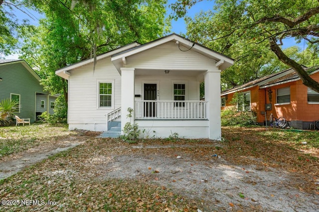 438 W 26th St, Jacksonville, FL 32206 - photo 1