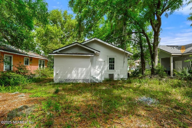 438 W 26th St, Jacksonville, FL 32206 - photo 22