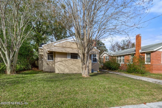 1171 W 12th St, Jacksonville, FL 32209 - photo 4