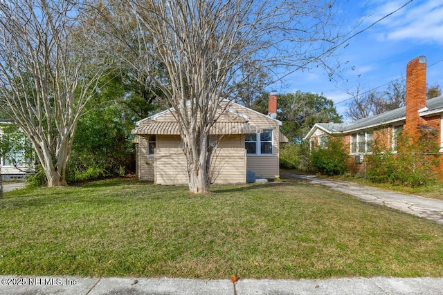 1171 W 12th St, Jacksonville, FL 32209 - photo 5