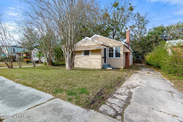 1171 W 12th St, Jacksonville, FL 32209 - photo 6