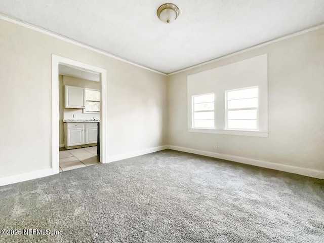 1171 W 12th St, Jacksonville, FL 32209 - photo 15