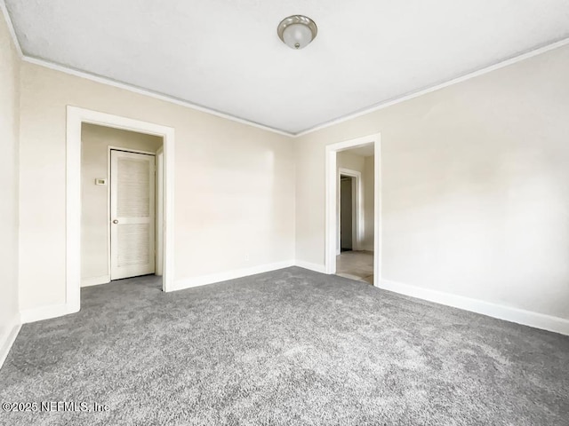 1171 W 12th St, Jacksonville, FL 32209 - photo 16