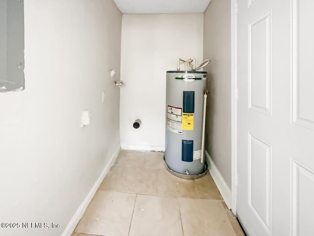 1171 W 12th St, Jacksonville, FL 32209 - photo 18