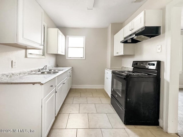 1171 W 12th St, Jacksonville, FL 32209 - photo 19