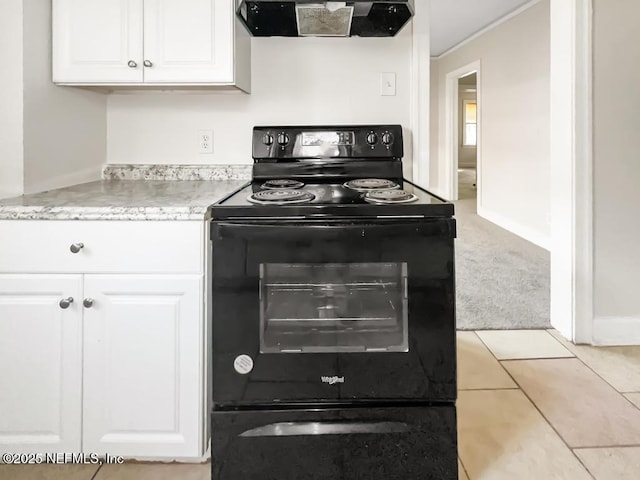 1171 W 12th St, Jacksonville, FL 32209 - photo 20