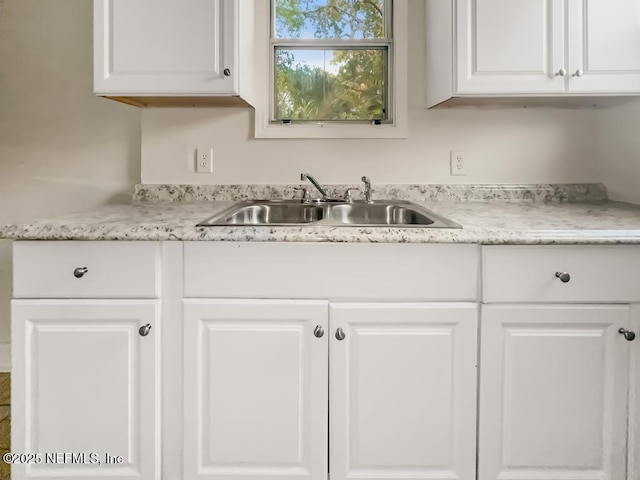 1171 W 12th St, Jacksonville, FL 32209 - photo 21