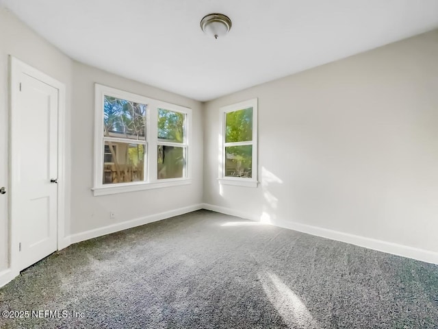 1171 W 12th St, Jacksonville, FL 32209 - photo 23
