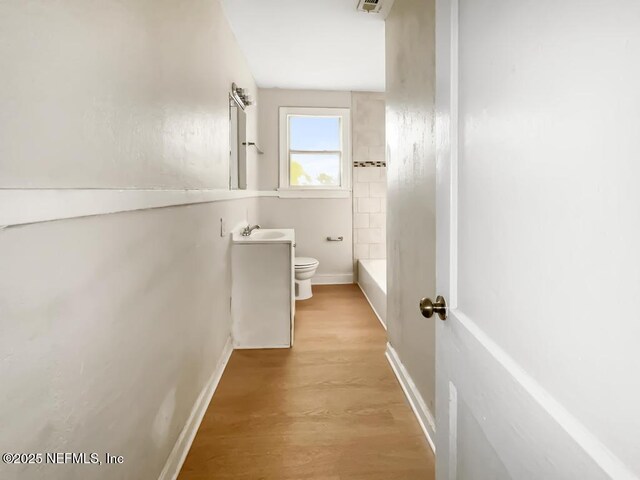 1171 W 12th St, Jacksonville, FL 32209 - photo 25