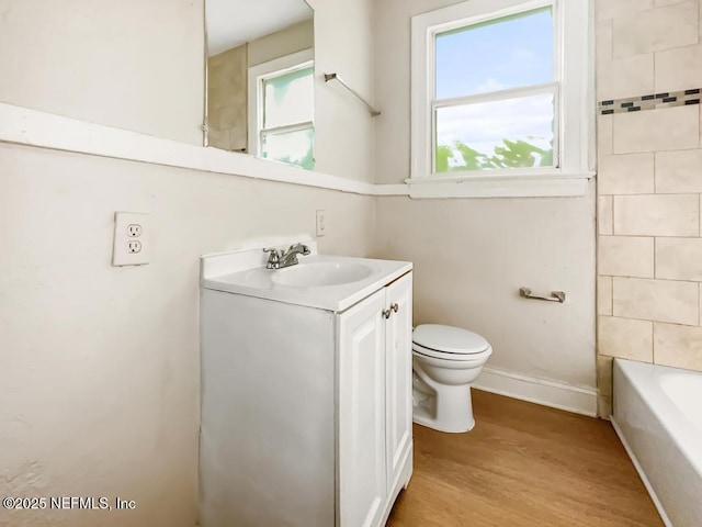 1171 W 12th St, Jacksonville, FL 32209 - photo 26
