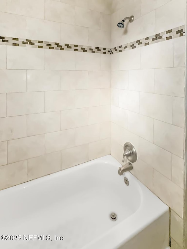 1171 W 12th St, Jacksonville, FL 32209 - photo 29
