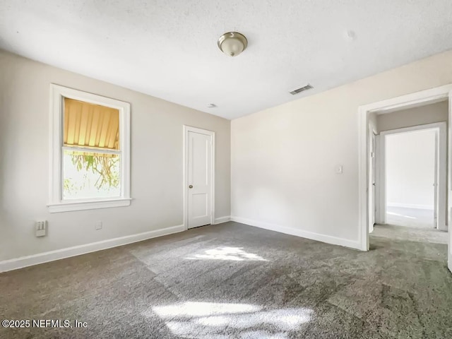 1171 W 12th St, Jacksonville, FL 32209 - photo 31