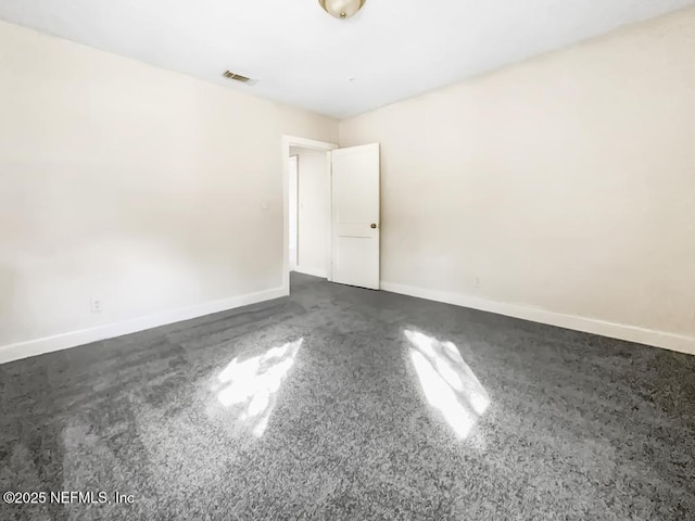 1171 W 12th St, Jacksonville, FL 32209 - photo 32