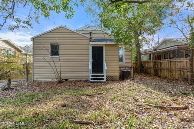 1171 W 12th St, Jacksonville, FL 32209 - photo 35