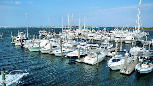 413 Seaport Breeze Rd, Saint Augustine, FL 32095 - photo 42