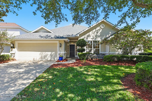 13767 Wingfield Pl, Jacksonville, FL 32224 - photo 1