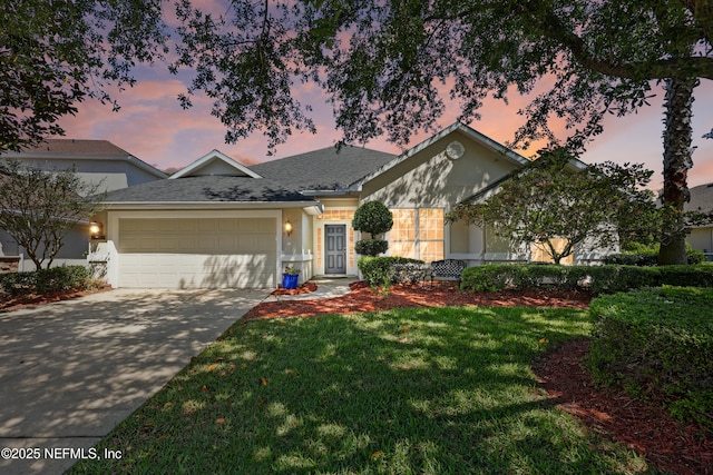 13767 Wingfield Pl, Jacksonville, FL 32224 - photo 2