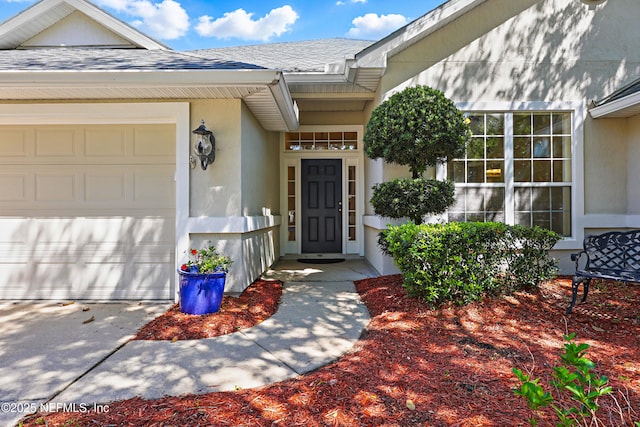 13767 Wingfield Pl, Jacksonville, FL 32224 - photo 3
