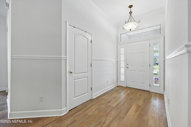 13767 Wingfield Pl, Jacksonville, FL 32224 - photo 5