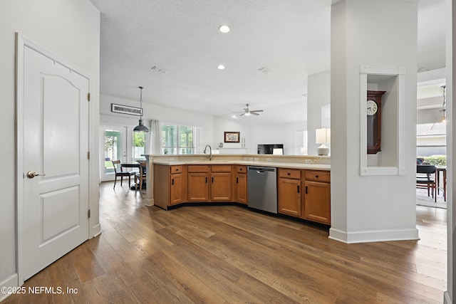 13767 Wingfield Pl, Jacksonville, FL 32224 - photo 8