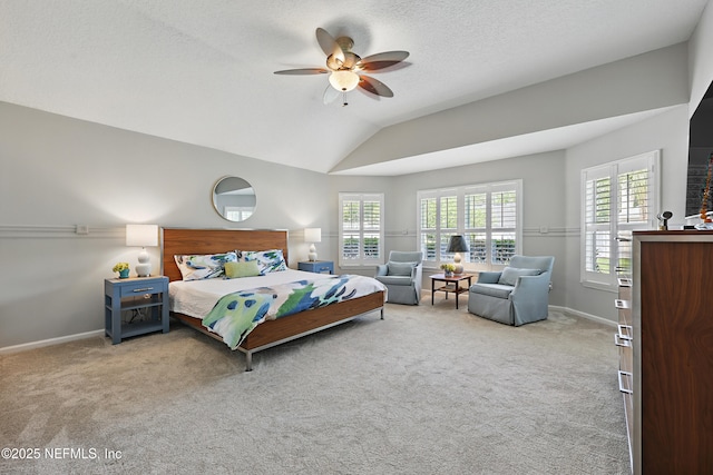 13767 Wingfield Pl, Jacksonville, FL 32224 - photo 19