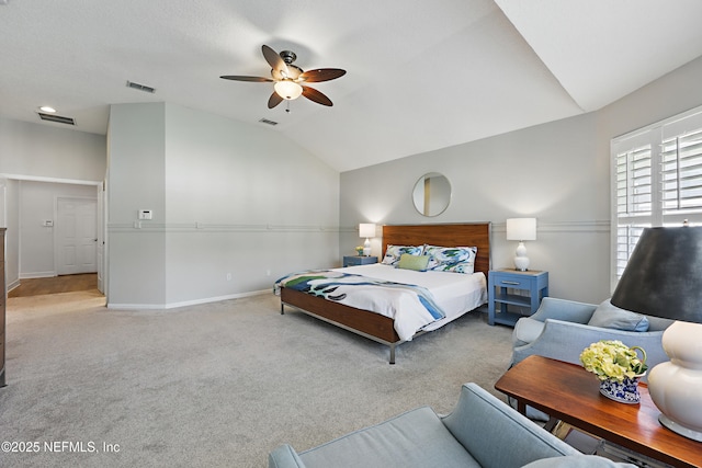 13767 Wingfield Pl, Jacksonville, FL 32224 - photo 20