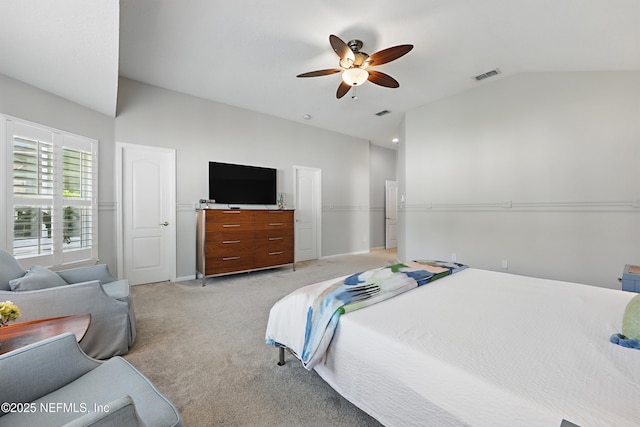 13767 Wingfield Pl, Jacksonville, FL 32224 - photo 21