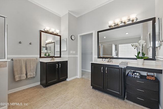 13767 Wingfield Pl, Jacksonville, FL 32224 - photo 22