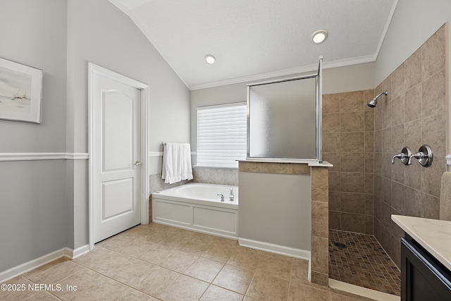 13767 Wingfield Pl, Jacksonville, FL 32224 - photo 23